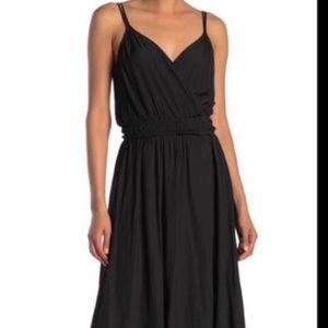 NWT Ramy Brook Henrietta Dress